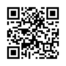 QR Code for 3FnVziDUXWX1QjvbJF1fbYscMQE9esmEn1