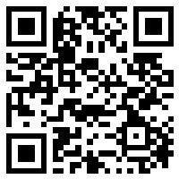 QR Code for 3FnW9pNnGnS7rZJdFPthF2icPnssMdj9Jf