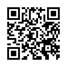 QR Code for 3FnWFbRE9BgMpdLNMVRNJYsRBxoBgiffY6