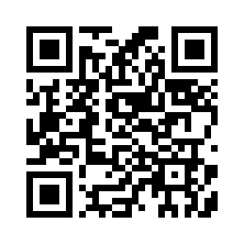 QR Code for 3FnWL1HYSDoku2ibbsCeVQJpe5QkrLUKKp