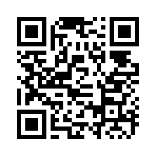 QR Code for 3FnWNcRpbzVquzfsW5ZKrdG4iEwhFBHc2r