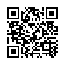 QR Code for 3FnWYL2fxCn7AnFmH85RpYVzXiCs2k6yQn