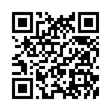 QR Code for 3FnWYbFEsAz6wy9EtFwQHF5ntSjrAfoYfS