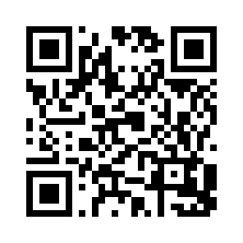 QR Code for 3FnWdVHbDWRdnYA4ir61VojtnXKz6738fF