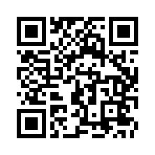 QR Code for 3FnWwYL5p5GLJD2PMLvfqgiqcrYsUeqXsn