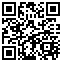QR Code for 3FnXDNwmzX72LZ9bfsFWFrqbPL25aTaTRp