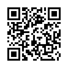 QR Code for 3FnXDSYA8TLxgWSGET5NNREGsYLsbocBSB