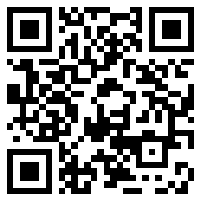 QR Code for 3FnXEQNaJVCWMsw4BtpgEttZFxRiwdbcs2