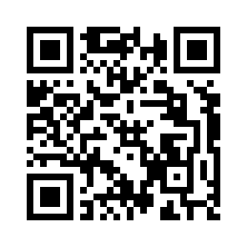 QR Code for 3FnXG3LecLu3DaFq9hcuJ2SZEHB9rXY1D9