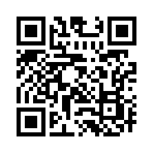 QR Code for 3FnXKTeYF17HcAXNvMSYL75LQFFrJFi4rS