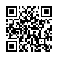 QR Code for 3FnXKzjVTt87mpqaa7qq5JHiD7KB8v1cBi