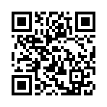 QR Code for 3FnXMjYeSbuMJHMSrMkcim9CvynjgJfDwe