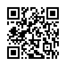 QR Code for 3FnXSk8VrFN4gs3FrMtF1L2nSfB8GZuYFB