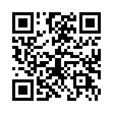 QR Code for 3FnXcSU344nb5ofPBXigEd5fkqHZxaAKhg