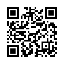 QR Code for 3FnXfJuMK36hKKK6CqHTBgSsrXPcurrhUt