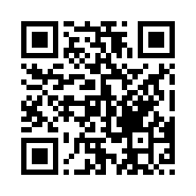 QR Code for 3FnXmtP9QkMm8WsnR6bWQDPfXeKxm3qDLb