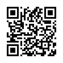 QR Code for 3FnXzRM6AB5youkAsTaaUznbbhsiQUDNB5