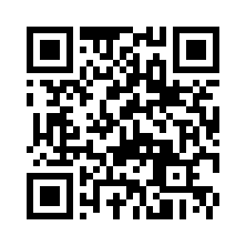 QR Code for 3FnY3rCwcWoEmQ31o3UTqdEMC9Y3bw2w63