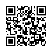 QR Code for 3FnYCp14FE4tpdAPAbmhtRG2ghK7VG88Gp