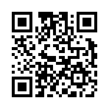 QR Code for 3FnYEg1pLKeRYR6a1RTMLyLebf9PiQyGG9