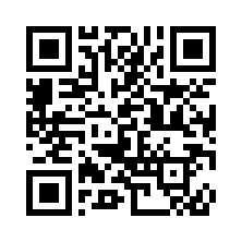 QR Code for 3FnYR7KBPt58ob5MFg79h2GbYmJd9VWHd7