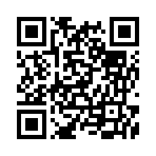 QR Code for 3FnYWadQj4rHpyY3dEQuGsusn8FiKGwb9A
