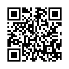 QR Code for 3FnYansB74cR2qhcvuZk8e34EdSt2oJMcV