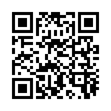 QR Code for 3FnYtW6jPSaz9duWdksWMqg1NsSepRuXcM