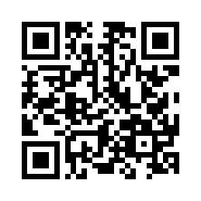 QR Code for 3FnYvxiThNFdPgryCxZQavbocJZdLjX2AA