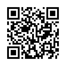 QR Code for 3FnZAn9ThVSJKWTbs26MmDZhU9Yj1ZYYfM