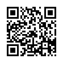 QR Code for 3FnZBWMnTiwi3FS8rymWWNXpvdNT8TJ3GH
