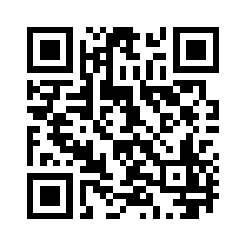 QR Code for 3FnZDJysTuHZJLQtPJMKdcPPjVJrckYXYP