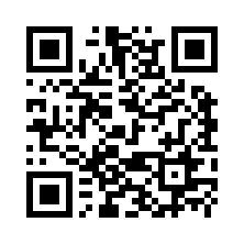 QR Code for 3FnZFX338HpF7yoJ4W9fgFCWevEUuZhKVm