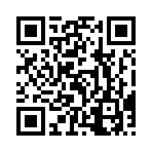 QR Code for 3FnZGFYfWQu7u2c43As4eqaZvzCCAhMLuz