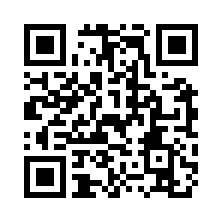 QR Code for 3FnZQ2aaBfkaPVdHAfpf4CbQ33deVHFnYX
