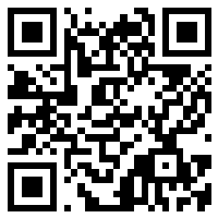 QR Code for 3FnZWP5JspEBmdQbVh5yBTERnWvGyzW31L