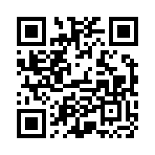 QR Code for 3FnZa3mCPQXrpXGbbgDpqpeXDnXZPL5QD2