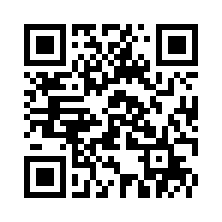 QR Code for 3FnZb2Q7ocpo412NpeCbbG9cz2WrS6F8u2