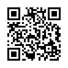 QR Code for 3FnZjVHYE9bH61YpuCEgjGF2JdfpBc1aNH