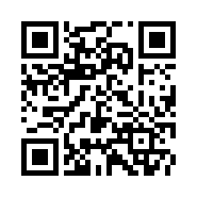 QR Code for 3FnZk8tpiDRixcBU2bVs1cJQQU4dw6C3P9