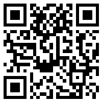 QR Code for 3FnZx9docE56XiACbYyuWPy57MPQGWDq6Y