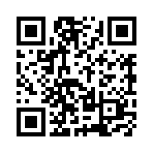 QR Code for 3Fna28j3ZTfdW7SsndnRa5C5gtS2kTcaKB