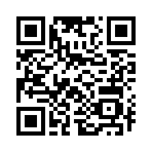 QR Code for 3Fna5eEaRyw6PGigxqFFb2KA2Y8fs4Ld8m