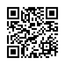QR Code for 3Fna8FfpNSJDe4WcNKCL2fi3kFuApu26R2