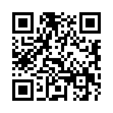 QR Code for 3FnaLJ8avy5Z49zbXJV6msWaFZAsdeZPXG