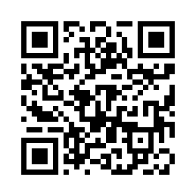 QR Code for 3FnaYShmJFDzamuPfbxZGkcC4ss88DocvT