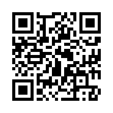 QR Code for 3FnabRzrRRmsDYCemfBehNyEt63yESazjf