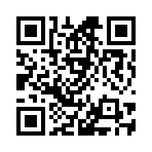 QR Code for 3Fnamu4o3EwMSYN1rxzUQgKk9vbge9gotp
