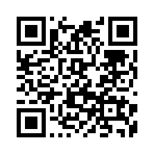 QR Code for 3FnappHDka2rth9EJ7etsh6XgRuEwWf2v9