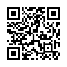 QR Code for 3Fnb4f8vBPh21hT8ahFbAMmR8XVoP2V1Gq